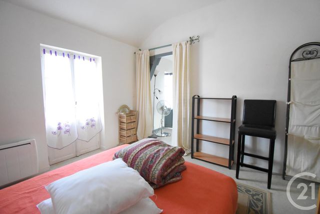 Appartement T2 à vendre - 2 pièces - 35,27 m2 - Vichy - 03 - AUVERGNE