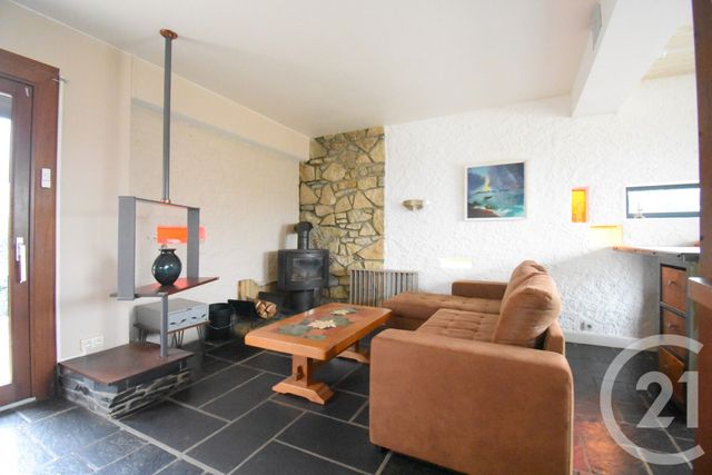 Maison &agrave; vendre - 4 pi&egrave;ces - 128,11 m2 - Vendat - 03 - AUVERGNE