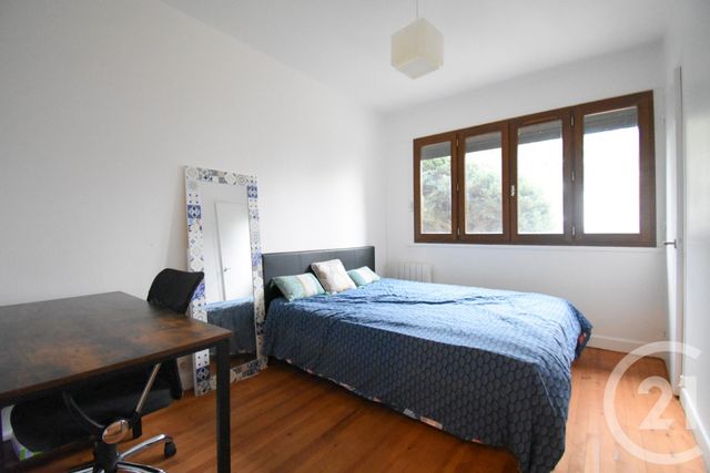 Maison &agrave; vendre - 4 pi&egrave;ces - 128,11 m2 - Vendat - 03 - AUVERGNE