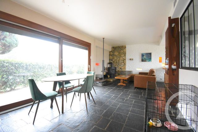 maison - VENDAT - 03