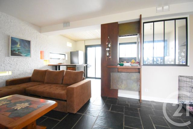 Maison &agrave; vendre - 4 pi&egrave;ces - 128,11 m2 - Vendat - 03 - AUVERGNE