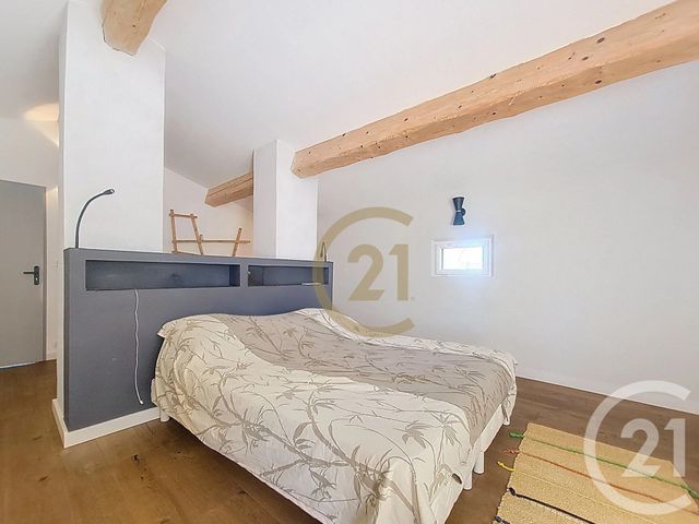 Maison à vendre - 6 pièces - 212,33 m2 - Draguignan - 83 - PROVENCE-ALPES-COTE-D-AZUR