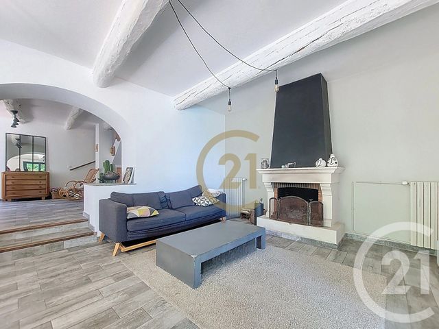 Maison à vendre - 6 pièces - 212,33 m2 - Draguignan - 83 - PROVENCE-ALPES-COTE-D-AZUR