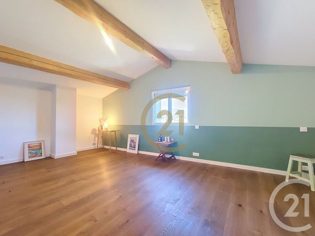 Maison à vendre - 6 pièces - 212,33 m2 - Draguignan - 83 - PROVENCE-ALPES-COTE-D-AZUR