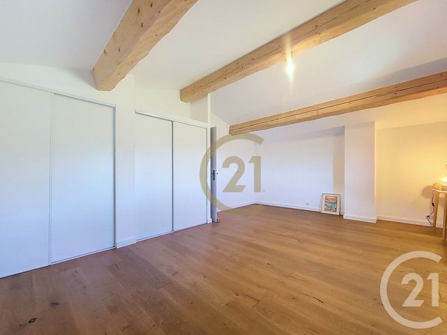 Maison à vendre - 6 pièces - 212,33 m2 - Draguignan - 83 - PROVENCE-ALPES-COTE-D-AZUR