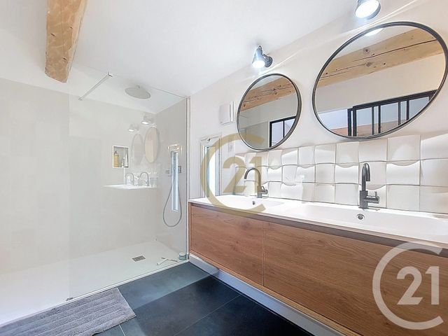 Maison à vendre - 6 pièces - 212,33 m2 - Draguignan - 83 - PROVENCE-ALPES-COTE-D-AZUR