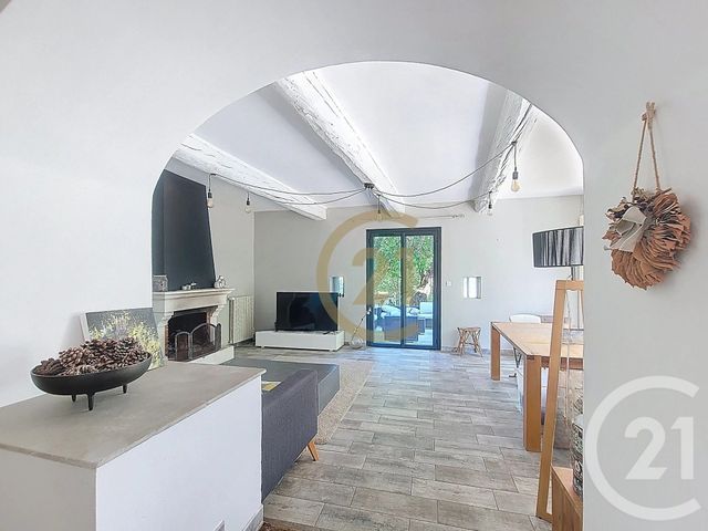 Maison à vendre - 6 pièces - 212,33 m2 - Draguignan - 83 - PROVENCE-ALPES-COTE-D-AZUR