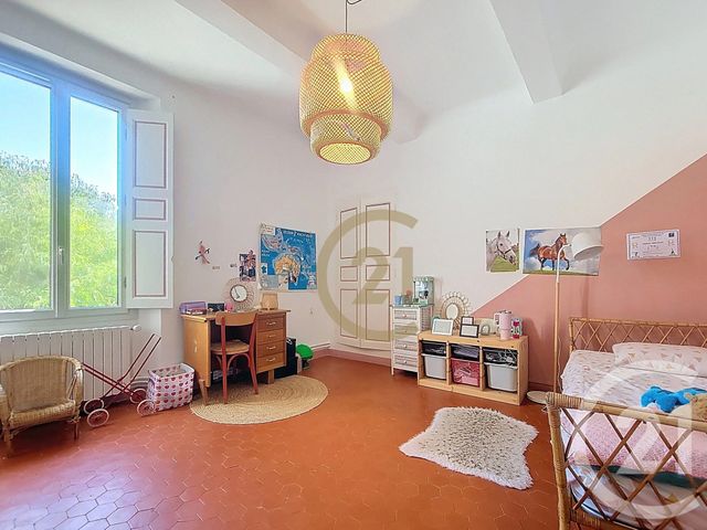 Maison à vendre - 6 pièces - 212,33 m2 - Draguignan - 83 - PROVENCE-ALPES-COTE-D-AZUR