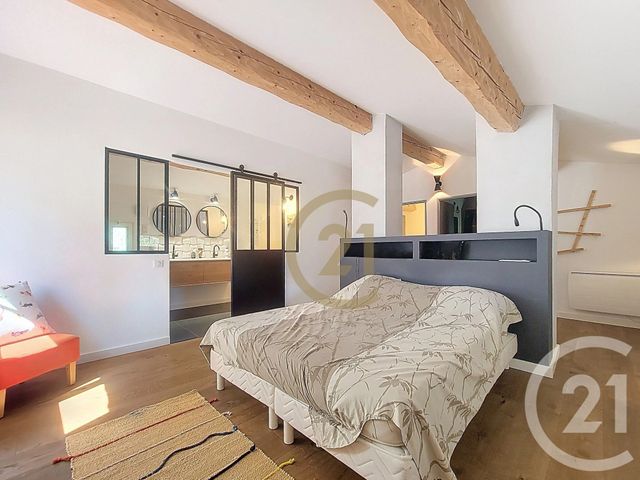 Maison à vendre - 6 pièces - 212,33 m2 - Draguignan - 83 - PROVENCE-ALPES-COTE-D-AZUR