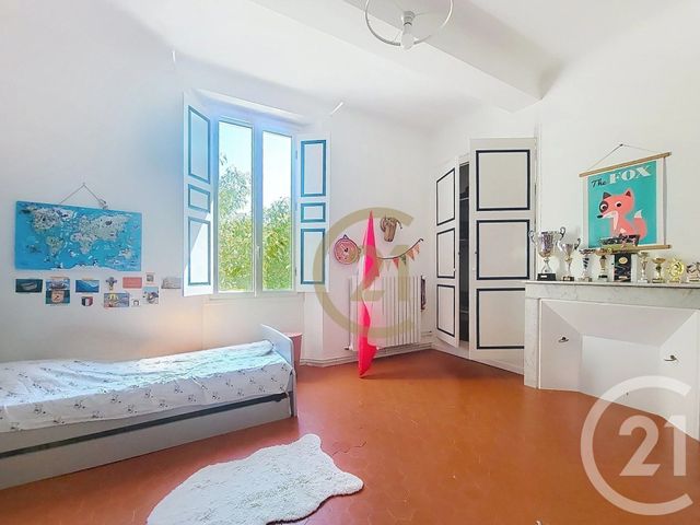 Maison à vendre - 6 pièces - 212,33 m2 - Draguignan - 83 - PROVENCE-ALPES-COTE-D-AZUR