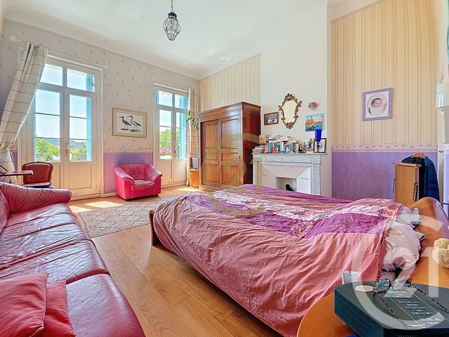 Appartement F4 à vendre - 4 pièces - 159,51 m2 - Draguignan - 83 - PROVENCE-ALPES-COTE-D-AZUR