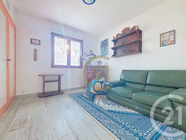 Maison &agrave; vendre - 7 pi&egrave;ces - 160 m2 - Draguignan - 83 - PROVENCE-ALPES-COTE-D-AZUR