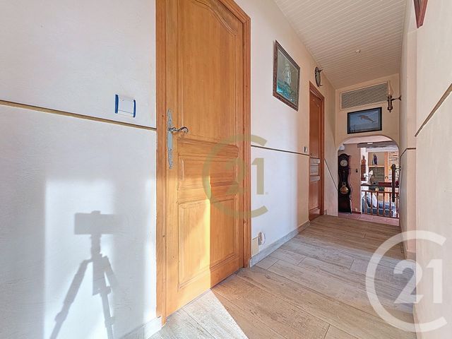 Maison &agrave; vendre - 7 pi&egrave;ces - 160 m2 - Draguignan - 83 - PROVENCE-ALPES-COTE-D-AZUR