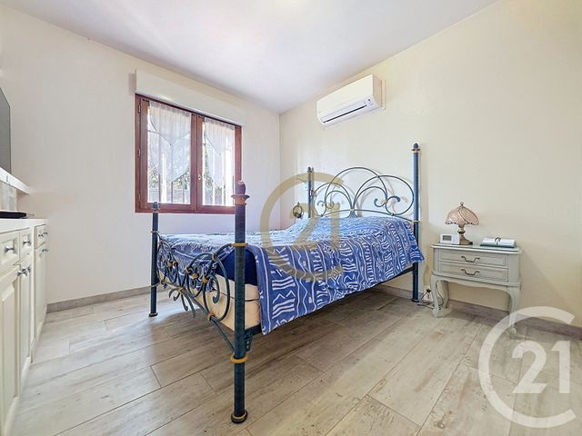 Maison &agrave; vendre - 7 pi&egrave;ces - 160 m2 - Draguignan - 83 - PROVENCE-ALPES-COTE-D-AZUR