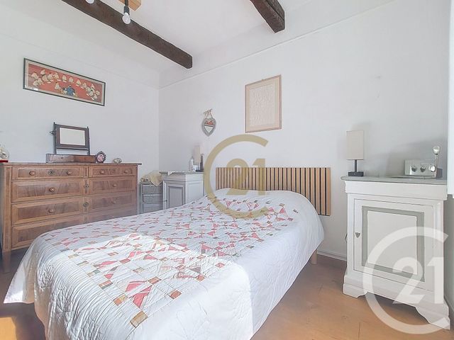 Maison à vendre - 5 pièces - 108,25 m2 - Draguignan - 83 - PROVENCE-ALPES-COTE-D-AZUR