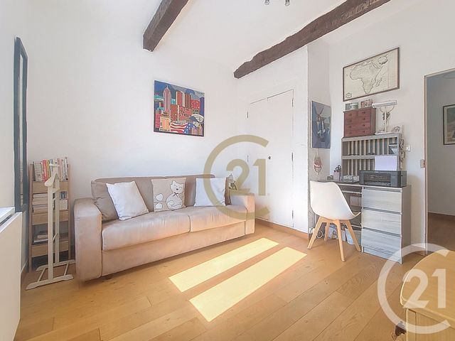 Maison à vendre - 5 pièces - 108,25 m2 - Draguignan - 83 - PROVENCE-ALPES-COTE-D-AZUR