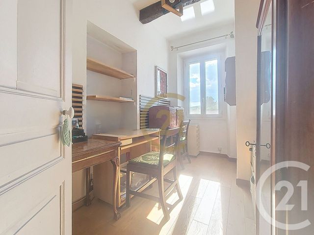 Maison à vendre - 5 pièces - 108,25 m2 - Draguignan - 83 - PROVENCE-ALPES-COTE-D-AZUR