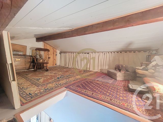 Maison à vendre - 5 pièces - 108,25 m2 - Draguignan - 83 - PROVENCE-ALPES-COTE-D-AZUR