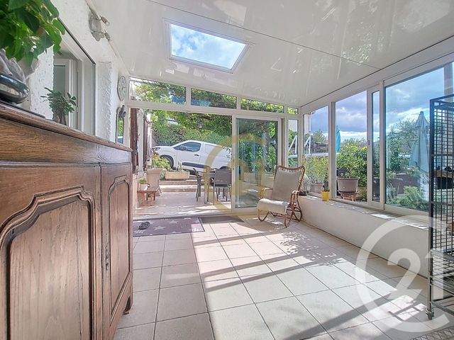 Maison à vendre - 5 pièces - 108,25 m2 - Draguignan - 83 - PROVENCE-ALPES-COTE-D-AZUR