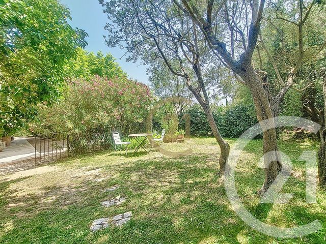 Maison à vendre - 7 pièces - 229,44 m2 - Draguignan - 83 - PROVENCE-ALPES-COTE-D-AZUR