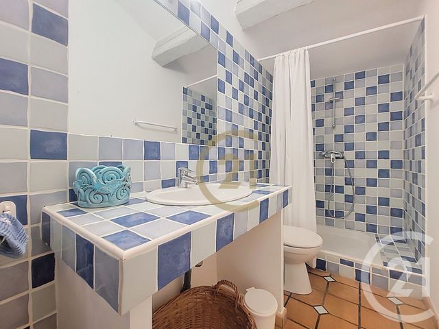 Maison à vendre - 7 pièces - 229,44 m2 - Draguignan - 83 - PROVENCE-ALPES-COTE-D-AZUR