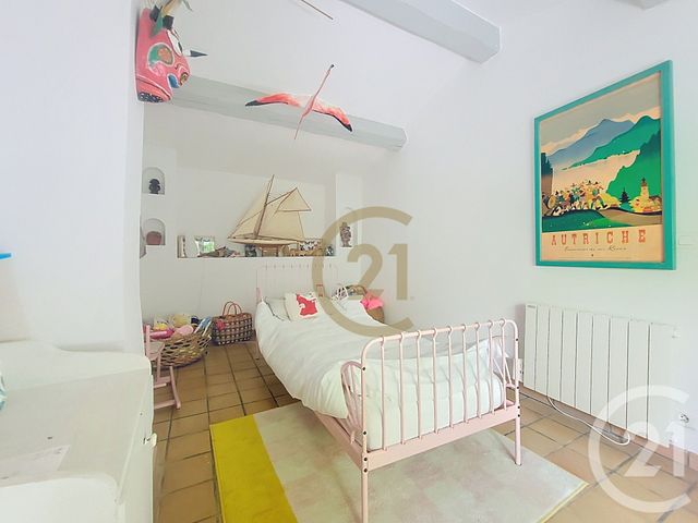 Maison à vendre - 7 pièces - 229,44 m2 - Draguignan - 83 - PROVENCE-ALPES-COTE-D-AZUR