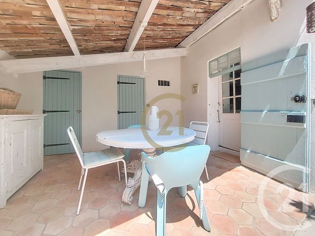 Maison à vendre - 7 pièces - 229,44 m2 - Draguignan - 83 - PROVENCE-ALPES-COTE-D-AZUR