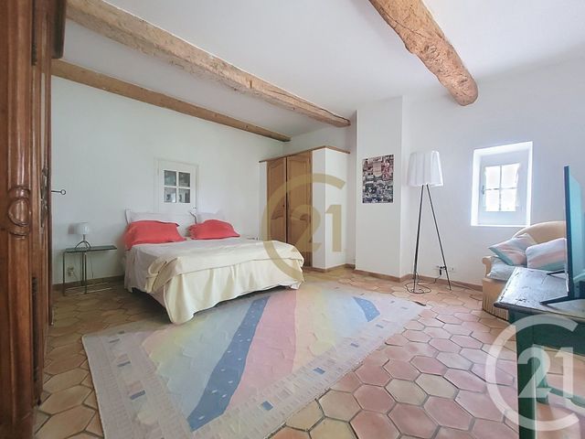 Maison à vendre - 7 pièces - 229,44 m2 - Draguignan - 83 - PROVENCE-ALPES-COTE-D-AZUR