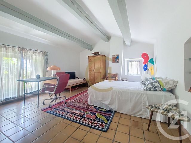 Maison à vendre - 7 pièces - 229,44 m2 - Draguignan - 83 - PROVENCE-ALPES-COTE-D-AZUR