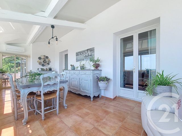 maison - DRAGUIGNAN - 83