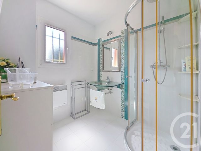 Maison à vendre - 6 pièces - 138 m2 - Lorgues - 83 - PROVENCE-ALPES-COTE-D-AZUR