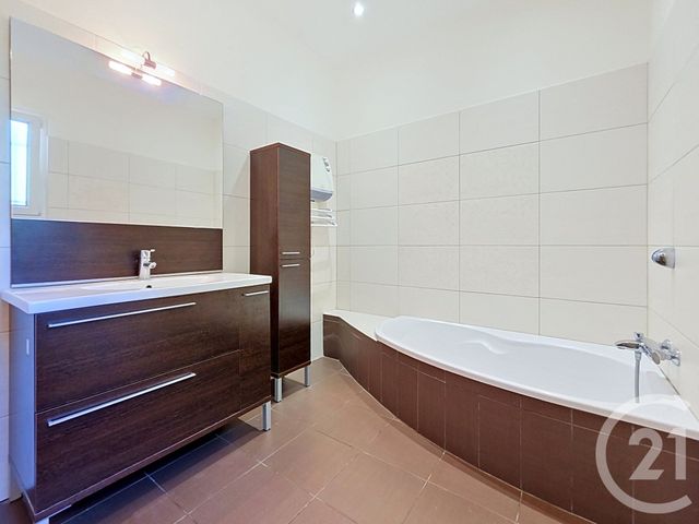 Maison &agrave; vendre - 6 pi&egrave;ces - 138 m2 - Lorgues - 83 - PROVENCE-ALPES-COTE-D-AZUR