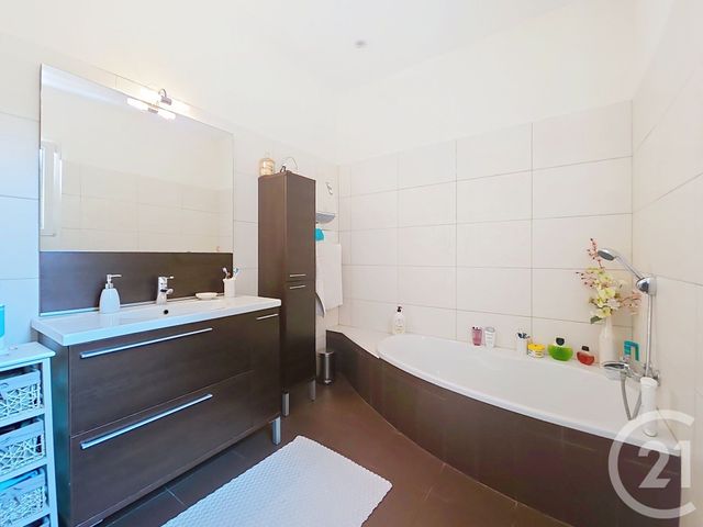 Maison à vendre - 6 pièces - 138 m2 - Lorgues - 83 - PROVENCE-ALPES-COTE-D-AZUR