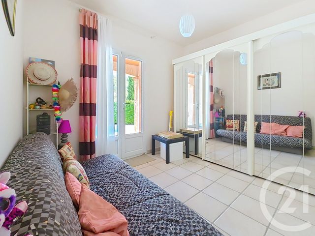 Maison à vendre - 6 pièces - 138 m2 - Lorgues - 83 - PROVENCE-ALPES-COTE-D-AZUR