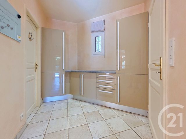 Maison &agrave; vendre - 6 pi&egrave;ces - 138 m2 - Lorgues - 83 - PROVENCE-ALPES-COTE-D-AZUR