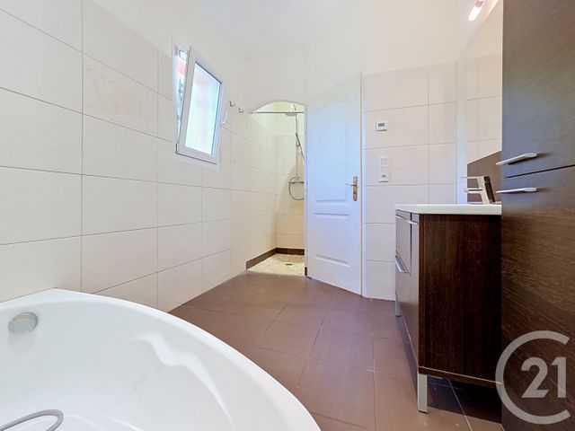 Maison &agrave; vendre - 6 pi&egrave;ces - 138 m2 - Lorgues - 83 - PROVENCE-ALPES-COTE-D-AZUR
