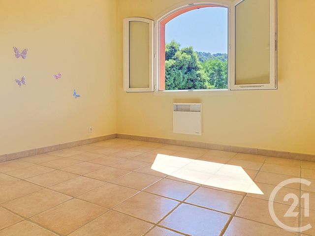 Maison &agrave; vendre - 6 pi&egrave;ces - 138 m2 - Lorgues - 83 - PROVENCE-ALPES-COTE-D-AZUR