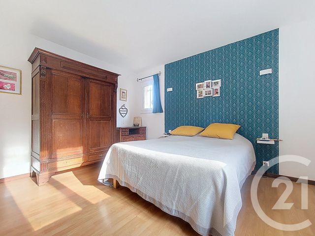 Maison &agrave; vendre - 5 pi&egrave;ces - 151,60 m2 - Trans En Provence - 83 - PROVENCE-ALPES-COTE-D-AZUR