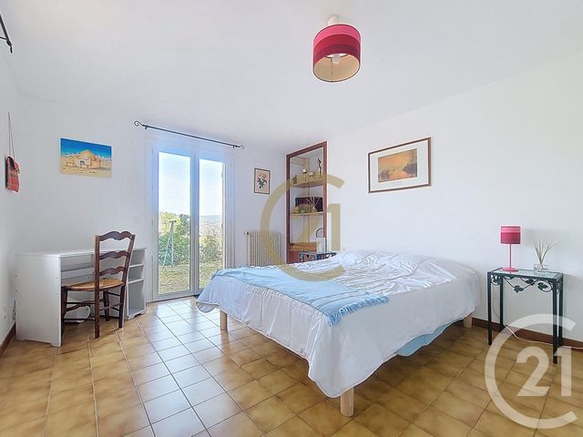 Maison &agrave; vendre - 5 pi&egrave;ces - 151,60 m2 - Trans En Provence - 83 - PROVENCE-ALPES-COTE-D-AZUR