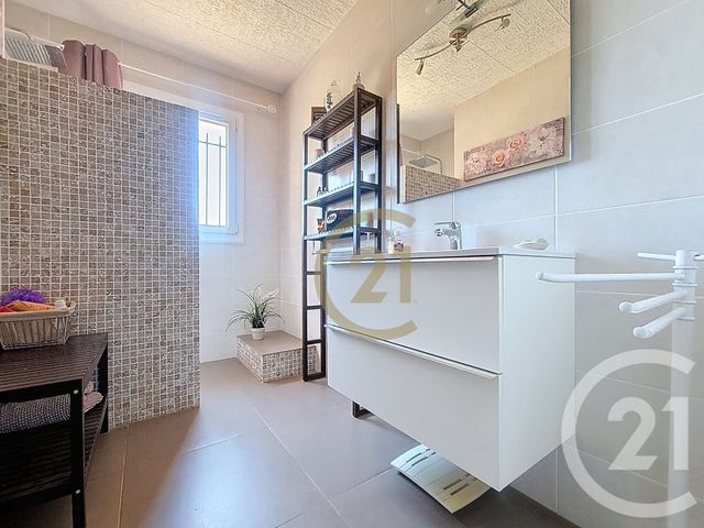 Maison &agrave; vendre - 5 pi&egrave;ces - 151,60 m2 - Trans En Provence - 83 - PROVENCE-ALPES-COTE-D-AZUR