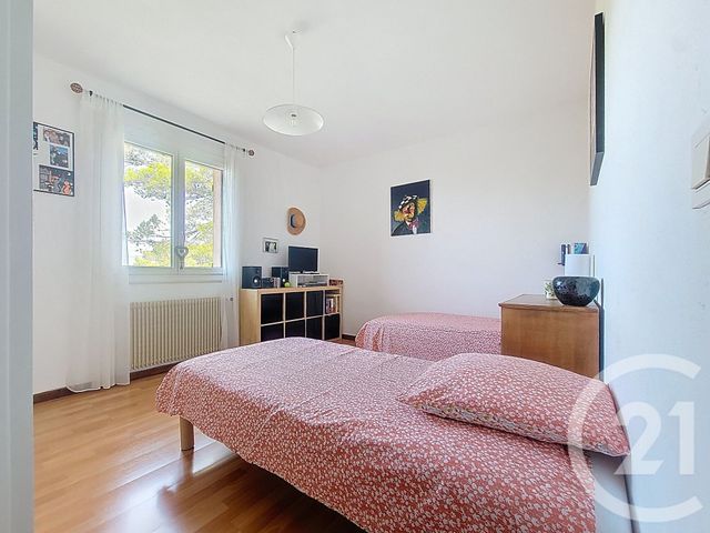 Maison &agrave; vendre - 5 pi&egrave;ces - 151,60 m2 - Trans En Provence - 83 - PROVENCE-ALPES-COTE-D-AZUR