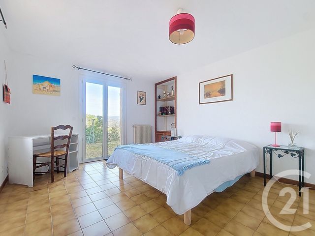 Maison &agrave; vendre - 5 pi&egrave;ces - 151,60 m2 - Trans En Provence - 83 - PROVENCE-ALPES-COTE-D-AZUR