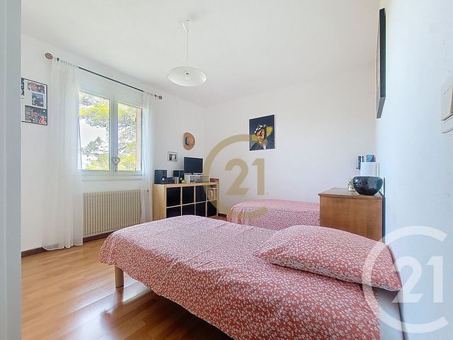 Maison &agrave; vendre - 5 pi&egrave;ces - 151,60 m2 - Trans En Provence - 83 - PROVENCE-ALPES-COTE-D-AZUR