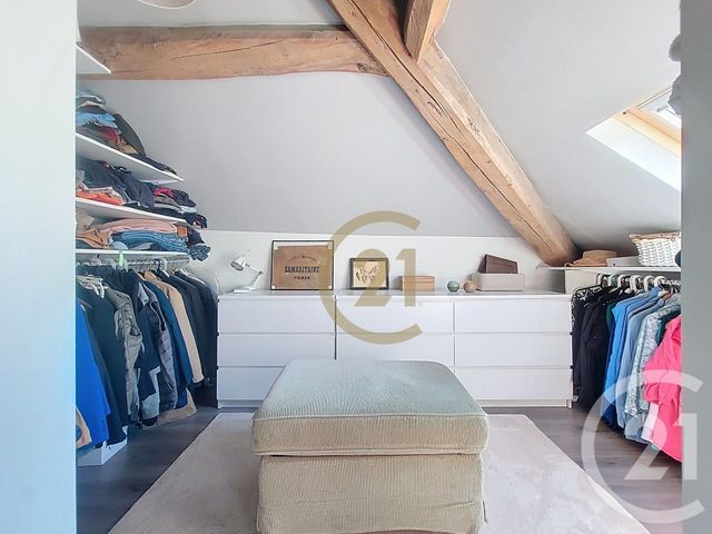 Maison à vendre - 6 pièces - 196 m2 - Bargemon - 83 - PROVENCE-ALPES-COTE-D-AZUR