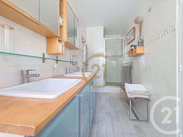 Maison à vendre - 6 pièces - 196 m2 - Bargemon - 83 - PROVENCE-ALPES-COTE-D-AZUR