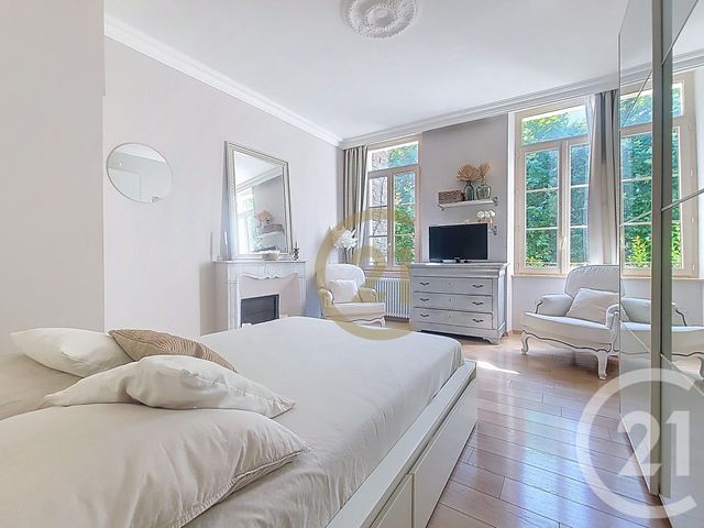 Maison à vendre - 6 pièces - 196 m2 - Bargemon - 83 - PROVENCE-ALPES-COTE-D-AZUR