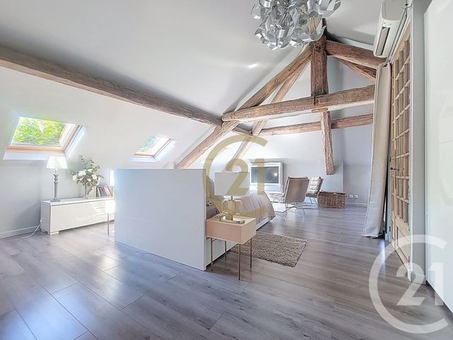 Maison à vendre - 6 pièces - 196 m2 - Bargemon - 83 - PROVENCE-ALPES-COTE-D-AZUR