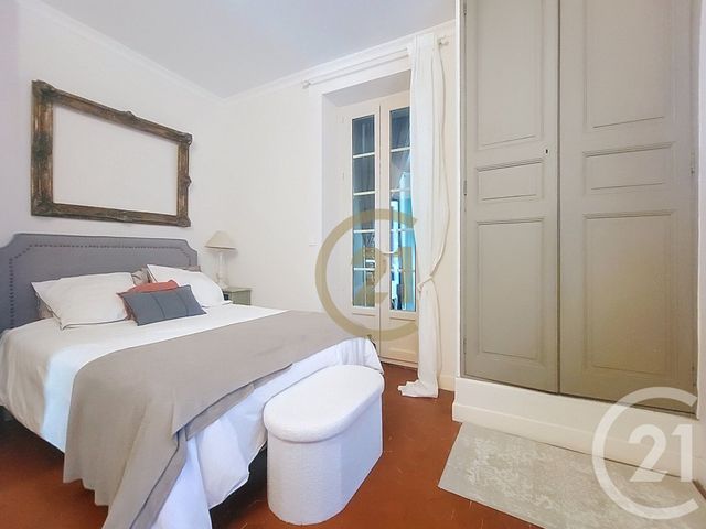 Maison à vendre - 6 pièces - 196 m2 - Bargemon - 83 - PROVENCE-ALPES-COTE-D-AZUR