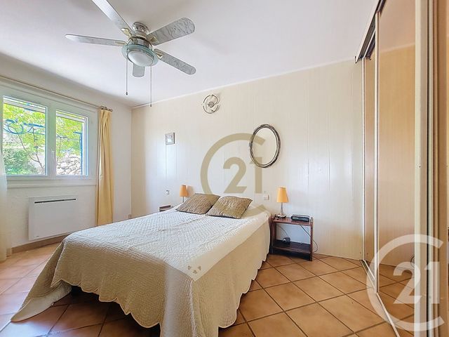 Maison à vendre - 4 pièces - 113,70 m2 - Draguignan - 83 - PROVENCE-ALPES-COTE-D-AZUR