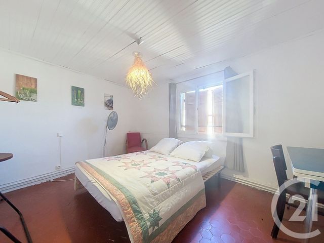 Maison à vendre - 7 pièces - 137,57 m2 - Claviers - 83 - PROVENCE-ALPES-COTE-D-AZUR